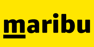 Maribu